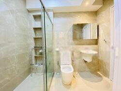 Neo Pee Teck Lane (D5), Terrace #399639491